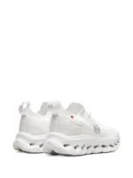 On x Loewe Cloudtilt "All White" - Image 3