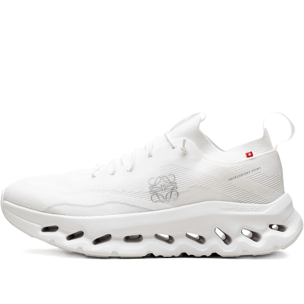 29502014_58542559_2048 1 On x Loewe Cloudtilt "All White" - Image 1