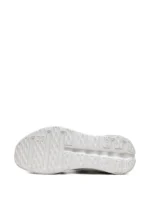 On x Loewe Cloudtilt "All White" - Image 4