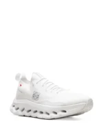 On x Loewe Cloudtilt "All White" - Image 2