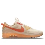 Nike Air Max Terrascape 90 "Fuel Orange" - Слика 2