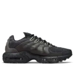 Nike Air Max Terrascape "Black Barely Volt" - Image 2