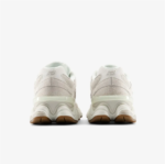New Balance 9060 "Leopard Print Sea Salt" - Image 3