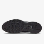 Nike Air Max Terrascape 97 "Triple Black" - Image 4