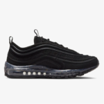Nike Air Max Terrascape 97 "Triple Black" - Image 2