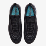 Nike Air Max Terrascape 97 "Triple Black" - Image 3