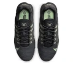 Nike Air Max Terrascape "Black Barely Volt" - Image 4