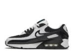 Nike Air Max 90 "Lucha Libre" - Слика 2
