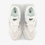 New Balance 9060 "Leopard Print Sea Salt" - Image 4