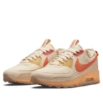 Nike Air Max Terrascape 90 "Fuel Orange" - Слика 3