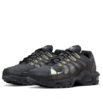 Nike Air Max Terrascape "Black Barely Volt" - Image 3
