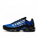 Nike Air Max Tn "Yamaha"