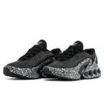 Nike Dn "Safari Black White" - Image 2