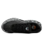 Nike Dn "Safari Black White" - Image 4