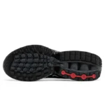 Nike Dn "Safari Black White" - Image 5
