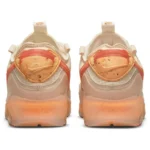 Nike Air Max Terrascape 90 "Fuel Orange" - Слика 5