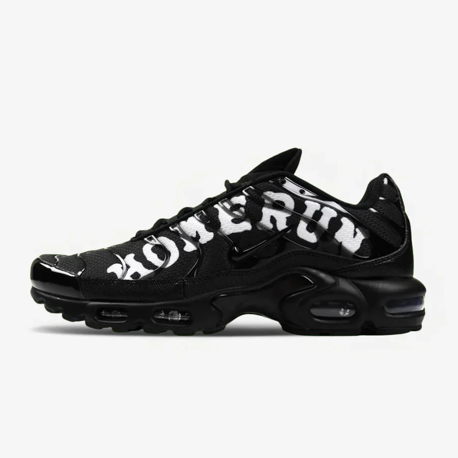 AB1FDD54-8525-44E2-8692-E8ADBD510137_900x_24ac3dfd-7fbe-4149-8f90-995439c8d136 Nike Air Max Tn "Homerun NYC" - Image 1