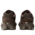 New Balance 9060 "Chocolate" - Слика 4
