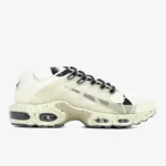 Nike Air Max Terrascape "Sea Glass" - Image 2