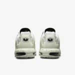 Nike Air Max Terrascape "Sea Glass" - Image 3