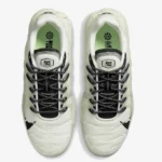 Nike Air Max Terrascape "Sea Glass" - Image 4