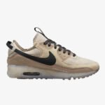 Nike Air Max Terrascape 90 "Rattan" - Image 2