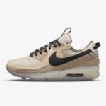 Nike Air Max Terrascape 90 "Rattan"