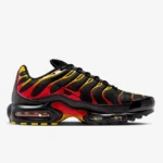 Nike Air Max Tn "OG" - Image 2