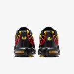 Nike Air Max Tn "OG" - Image 4