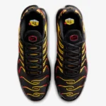 Nike Air Max Tn "OG" - Image 3