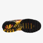 Nike Air Max Tn "OG" - Image 5