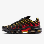 Nike Air Max Tn "OG"
