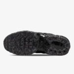Nike Air Max Terrascape "Triple Black" - Слика 4
