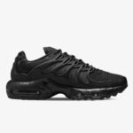 Nike Air Max Terrascape "Triple Black" - Слика 2