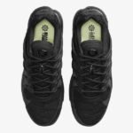 Nike Air Max Terrascape "Triple Black" - Слика 3