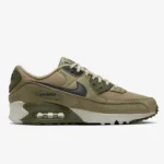 Nike Air Max 90 "Dark Green" - Слика 2