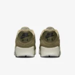 Nike Air Max 90 "Dark Green" - Слика 3
