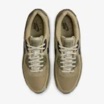 Nike Air Max 90 "Dark Green" - Слика 4