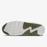 Nike Air Max 90 "Dark Green" - Слика 5