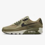 Nike Air Max 90 "Dark Green"