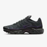 Nike Air Max Tn "Purple Border"