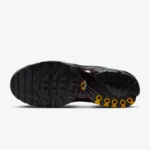 Nike Air Max Tn "Purple Border" - Image 3