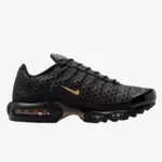 Nike Air Max Tn "Black Honey" - Image 2