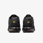 Nike Air Max Tn "Black Honey" - Image 4