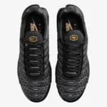 Nike Air Max Tn "Black Honey" - Image 3