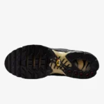 Nike Air Max Tn "Black Honey" - Image 5