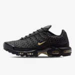 Nike Air Max Tn "Black Honey"