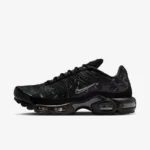 Nike Air Max Tn "Realtree"