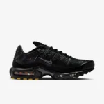 Nike Air Max Tn "Realtree" - Image 2