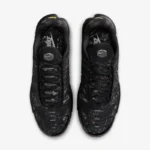 Nike Air Max Tn "Realtree" - Image 4